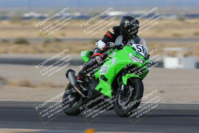 media/Jan-19-2024-Apex Assassins-CVMA Friday (Fri) [[74e94f2102]]/Racer 3/Session 2 (Turn 11)/